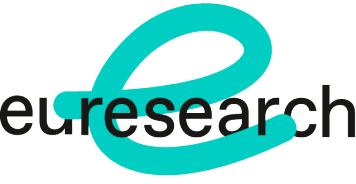 Logo Euresearch