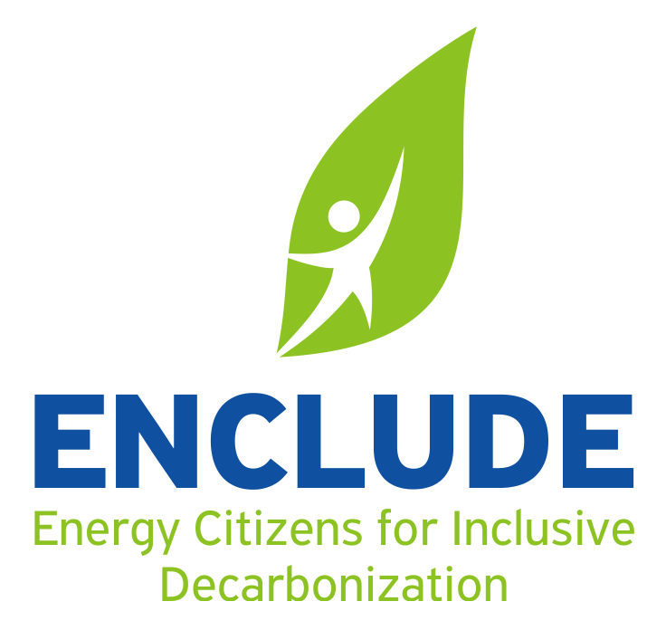 ENCLUDE