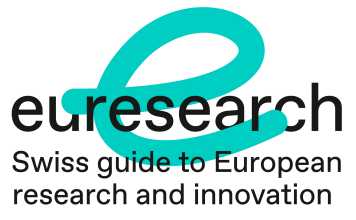 Euresearch logo