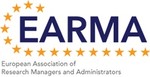 LOGO EARMA