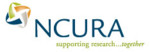LOGO NCURA